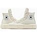 Chuck Taylor Cruise A04688c, Donne, Beige, 35 - Foto miniatura 3