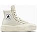 Chuck Taylor Cruise A04688c, Donne, Beige, 35 - Foto miniatura 6
