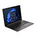 Notebook 15.6'' 250R G9 U5-120U 8GB 512GB SSD FreeDOS Nero - Foto miniatura 2