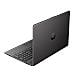 Notebook 15.6'' 250R G9 U5-120U 8GB 512GB SSD FreeDOS Nero - Foto miniatura 3
