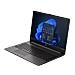 Notebook 15.6'' 250R G9 U5-120U 8GB 512GB SSD FreeDOS Nero - Foto miniatura 4