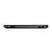 Notebook 15.6'' 250R G9 U5-120U 8GB 512GB SSD FreeDOS Nero - Foto miniatura 5