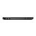 Notebook 15.6'' 250R G9 U5-120U 8GB 512GB SSD FreeDOS Nero - Foto miniatura 6