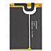 Batteria Litio Integrata Originale 405988p Bulk Per A60 - A60 Pro - Foto miniatura 1