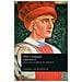 Dino Compagni - Cronica delle cose occorrenti ne' tempi suoi - Foto miniatura 1