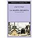 Jorge Luis Borges - La mappa segreta. Testi ritrovati (1933-1983) - Foto miniatura 1
