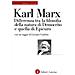 Karl Marx - Differenza tra la filosofia della natura di Democrito e quella di Epicuro - Foto miniatura 1