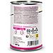 VetLine Hypoallergenic Cavallo Adulto 395 g - Foto miniatura 2