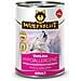 VetLine Hypoallergenic Cavallo Adulto 395 g - Foto miniatura 1