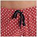 Pigiama Da Donna In Cotone A Maniche Lunghe Klp1 - Foto miniatura 3