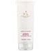 , Anti-ageing, Semi Di Fragola, Riparazione, Notte, Maschera Crema, Per Il Viso, 100 Ml - Foto miniatura 1
