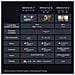 K-55S3 138,7 cm (54.6") 4K Ultra HD Smart TV Wi-Fi Nero - Foto miniatura 13