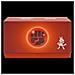 Pokemon Radiant Energy Gift Box Fighting S-chinese - Foto miniatura 1