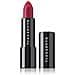 Rossetto, Classy 610 Garnet Rose, - Foto miniatura 1