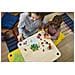 | Marvel 11211 Loki vs. Team Iron Man, Giocattolo da Supereroi con Action Figure Mech e 4 Minifigure, Regalo Bambini 4+ - Foto miniatura 3