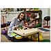 | Marvel 11211 Loki vs. Team Iron Man, Giocattolo da Supereroi con Action Figure Mech e 4 Minifigure, Regalo Bambini 4+ - Foto miniatura 14