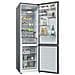 2D 60 Serie 3 HDPR3620CNPD Libera installazione 409 L Acciaio inox - Foto miniatura 2