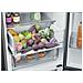 2D 60 Serie 3 HDPR3620CNPD Libera installazione 409 L Acciaio inox - Foto miniatura 3