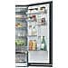 2D 60 Serie 3 HDPR3620CNPD Libera installazione 409 L Acciaio inox - Foto miniatura 4