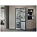 2D 60 Serie 3 HDPR3620CNPD Libera installazione 409 L Acciaio inox - Foto miniatura 5