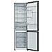 2D 60 Serie 3 HDPR3620CNPD Libera installazione 409 L Acciaio inox - Foto miniatura 8