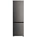 2D 60 Serie 3 HDPR3620CNPD Libera installazione 409 L Acciaio inox - Foto miniatura 1