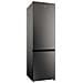 2D 60 Serie 3 HDPR3620CNPD Libera installazione 409 L Acciaio inox - Foto miniatura 9