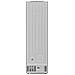 2D 60 Serie 3 HDPR3620CNPD Libera installazione 409 L Acciaio inox - Foto miniatura 10