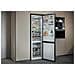 2D 60 Serie 3 HDPR3620CNPD Libera installazione 409 L Acciaio inox - Foto miniatura 14
