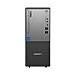 ThinkCentre neo 50t Gen 5 Intel® Core™ i5 i5-13400 16 GB DDR5-SDRAM 1 TB SSD Windows 11 Pro Tower PC Nero - Foto miniatura 1