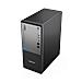 ThinkCentre neo 50t Gen 5 Intel® Core™ i5 i5-13400 16 GB DDR5-SDRAM 1 TB SSD Windows 11 Pro Tower PC Nero - Foto miniatura 3