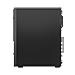 ThinkCentre neo 50t Gen 5 Intel® Core™ i5 i5-13400 16 GB DDR5-SDRAM 1 TB SSD Windows 11 Pro Tower PC Nero - Foto miniatura 7