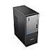 ThinkCentre neo 50t Gen 5 Intel® Core™ i5 i5-13400 16 GB DDR5-SDRAM 1 TB SSD Windows 11 Pro Tower PC Nero - Foto miniatura 8