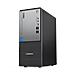 ThinkCentre neo 50t Gen 5 Intel® Core™ i5 i5-13400 16 GB DDR5-SDRAM 1 TB SSD Windows 11 Pro Tower PC Nero - Foto miniatura 9