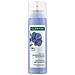 Shampoo Secco Lino 150 ml - Foto miniatura 1