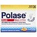 Polase Plus 36 Bustine Promo - Foto miniatura 1