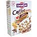 Dietolinea Coffee Flakes 375 g - Foto miniatura 1