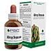 Psc Allergy Depurato Gocce 50 ml - Foto miniatura 1
