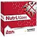 Nutrixam 28 Buste - Foto miniatura 1