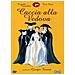 Dvd Caccia Alla Vedova - Foto miniatura 1