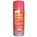 pz. 1 Adesivo spary PhotoMount400ml 83363 - Foto miniatura 1
