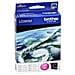 Cartuccia Magenta Da 260 Pagine Lc-985M - Foto miniatura 5
