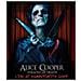 Dvd Cooper Alice - Theatre Of Death-live - Foto miniatura 1
