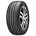 165/70R14 81T K425 Kinergy Eco - Foto miniatura 1