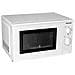 NN-E201W Forno Microonde Capacità 20 Litri Potenza 800 Watt Colore Bianco - Foto miniatura 6