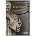 Gennaro Maria Barbuto - Machiavelli - Foto miniatura 1