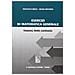 Esercizi di matematica generale. Funzioni, limiti, continuità - Foto miniatura 1