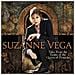 Cd Vega Suzanne - Tales From The Realm O - Foto miniatura 1