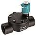 Elettrovalvola Da 1" 9v F - Foto miniatura 1