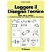 Silvano L. Asnaghi - Leggere il disegno tecnico - Foto miniatura 1